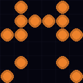 116.206.59.115