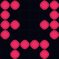 116.206.59.121