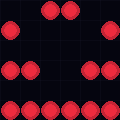 116.206.59.13