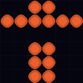 116.206.59.136