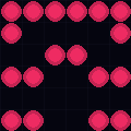 116.206.59.141