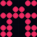 116.206.59.142