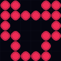 116.206.59.145