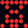 116.206.59.148