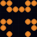 116.206.59.149
