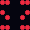 116.206.59.152