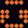 116.206.59.2