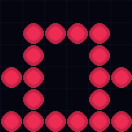 116.206.59.217