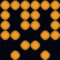 116.206.59.23