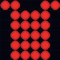 116.206.59.231