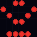 116.206.59.232