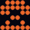 116.206.59.239