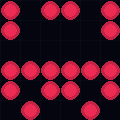 116.206.59.24
