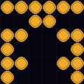 116.206.59.241