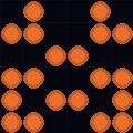 116.206.59.243