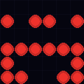 116.206.59.249