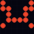 116.206.59.252