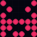 116.206.59.255