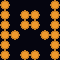 116.206.59.3