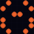 116.206.59.32