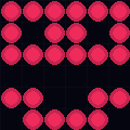 116.206.59.4