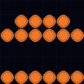 116.206.59.40