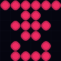 116.206.59.44