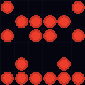 116.206.59.47
