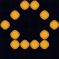 116.206.59.48