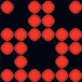 116.206.59.49