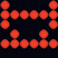 116.206.59.55