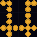 116.206.59.56