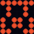 116.206.59.59