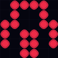 116.206.59.60