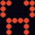 116.206.59.63