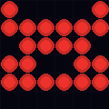 116.206.59.65