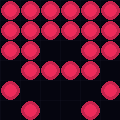 116.206.59.67