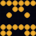 116.206.59.68