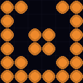 116.206.59.69