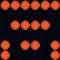 116.206.59.72