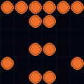 116.206.59.74