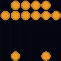 116.206.59.76