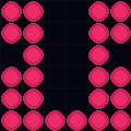 116.206.59.78