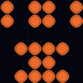 116.206.59.82