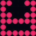 116.206.59.9