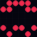116.206.59.97