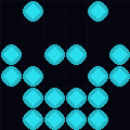 116.206.6.0