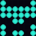 116.206.6.1