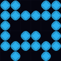 116.206.6.100