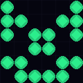 116.206.6.103